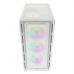 Корпус для ПК Cougar AIRFACE PURE RGB (White)