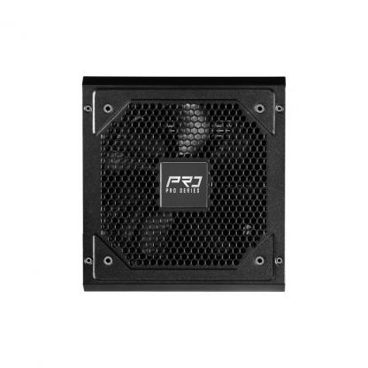 Блок питания ASRock 750W (PRO-750B)