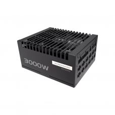 Блок питания ASUS 3000W PRO-WS-3000P (90YE00Z0-B0EA00)