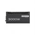 Блок живлення ASUS 3000W PRO-WS-3000P (90YE00Z0-B0EA00)