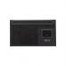Блок живлення ASUS 3000W PRO-WS-3000P (90YE00Z0-B0EA00)