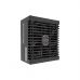 Блок живлення ASUS 3000W PRO-WS-3000P (90YE00Z0-B0EA00)
