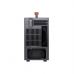 Корпус для ПК JONSBO T6 Black