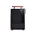 Корпус для ПК JONSBO T6 Black