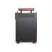 Корпус для ПК JONSBO T6 Black