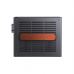Корпус для ПК JONSBO T6 Black