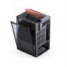 Корпус для ПК JONSBO T6 Black