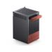 Корпус для ПК JONSBO T6 Black