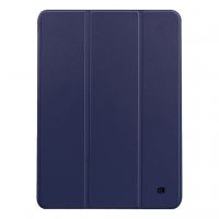 Чохол до планшета Armorstandart Smart Case iPad Air 11 2025 / 2024 Blue (ARM89214)