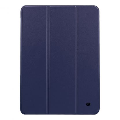 Чехол для планшета Armorstandart Smart Case iPad Air 11 2025 / 2024 Blue (ARM89214)