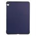 Чехол для планшета Armorstandart Smart Case iPad Air 11 2025 / 2024 Blue (ARM89214)