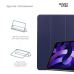 Чехол для планшета Armorstandart Smart Case iPad Air 11 2025 / 2024 Blue (ARM89214)