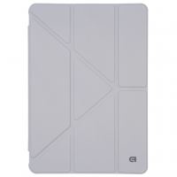 Чехол для планшета Armorstandart Y-Type PEN Xiaomi Redmi Pad 2 Gray (ARM87408)