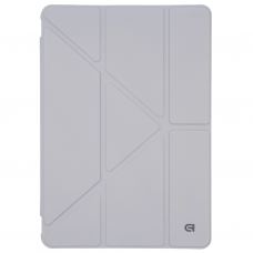 Чехол для планшета Armorstandart Y-Type PEN Xiaomi Redmi Pad 2 Gray (ARM87408)