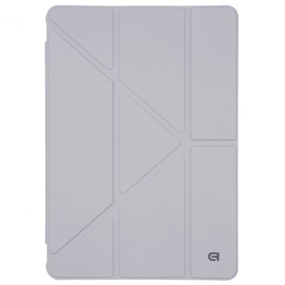 Чехол для планшета Armorstandart Y-Type PEN Xiaomi Redmi Pad 2 Gray (ARM87408)