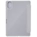 Чехол для планшета Armorstandart Y-Type PEN Xiaomi Redmi Pad 2 Gray (ARM87408)
