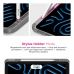 Чехол для планшета Armorstandart Y-Type PEN Xiaomi Redmi Pad 2 Gray (ARM87408)