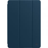 Чехол для планшета Armorstandart Smart Fold Pen Lenovo Idea Tab Dark Blue (ARM89516)