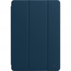 Чехол для планшета Armorstandart Smart Fold Pen Lenovo Idea Tab Dark Blue (ARM89516)