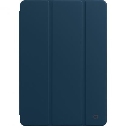 Чехол для планшета Armorstandart Smart Fold Pen Lenovo Idea Tab Dark Blue (ARM89516)