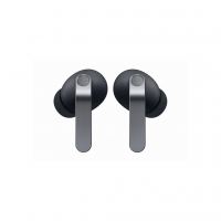 Наушники Samsung Galaxy Buds4 Pro Black (SM-R640NZKASEK)