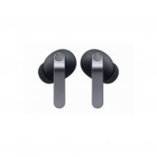 Навушники Samsung Galaxy Buds4 Pro Black (SM-R640NZKASEK)