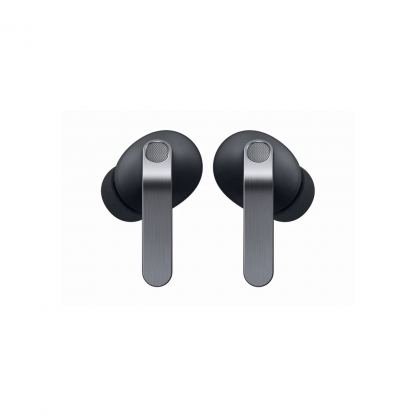 Наушники Samsung Galaxy Buds4 Pro Black (SM-R640NZKASEK)