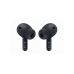 Наушники Samsung Galaxy Buds4 Pro Black (SM-R640NZKASEK)