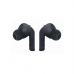 Наушники Samsung Galaxy Buds4 Pro Black (SM-R640NZKASEK)