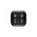 Наушники Samsung Galaxy Buds4 Pro Black (SM-R640NZKASEK)
