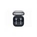 Наушники Samsung Galaxy Buds4 Pro Black (SM-R640NZKASEK)