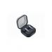 Наушники Samsung Galaxy Buds4 Pro Black (SM-R640NZKASEK)