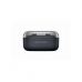 Наушники Samsung Galaxy Buds4 Pro Black (SM-R640NZKASEK)