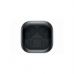 Наушники Samsung Galaxy Buds4 Pro Black (SM-R640NZKASEK)