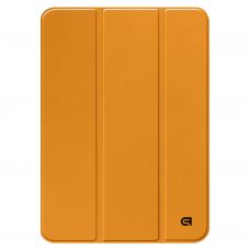 Чехол для планшета Armorstandart Smart Case iPad 11 2025 (A16) / 10.9 2024 / 2022 Orange (ARM89213)