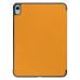 Чехол для планшета Armorstandart Smart Case iPad 11 2025 (A16) / 10.9 2024 / 2022 Orange (ARM89213)