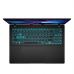 Ноутбук ASUS V16 V3607VP-RP015 (90NB16R1-M000Y0)