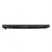 Ноутбук ASUS V16 V3607VP-RP015 (90NB16R1-M000Y0)