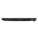 Ноутбук ASUS V16 V3607VP-RP015 (90NB16R1-M000Y0)