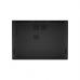 Ноутбук ASUS V16 V3607VP-RP015 (90NB16R1-M000Y0)