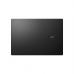 Ноутбук ASUS V16 V3607VP-RP015 (90NB16R1-M000Y0)