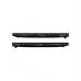 Ноутбук ASUS V16 V3607VP-RP015 (90NB16R1-M000Y0)