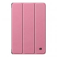 Чехол для планшета Armorstandart Smart Case Lenovo Idea Tab Pink (ARM89511)