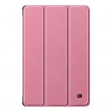 Чехол для планшета Armorstandart Smart Case Lenovo Idea Tab Pink (ARM89511)