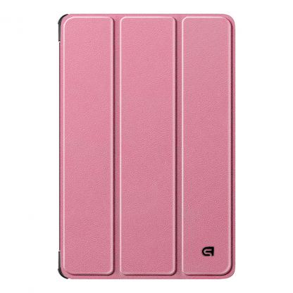 Чехол для планшета Armorstandart Smart Case Lenovo Idea Tab Pink (ARM89511)