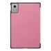 Чехол для планшета Armorstandart Smart Case Lenovo Idea Tab Pink (ARM89511)