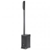 Акустическая система JBL IRX ONE Black (JBL-IRXONE-EK)