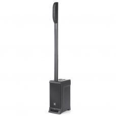 Акустическая система JBL IRX ONE Black (JBL-IRXONE-EK)