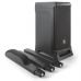 Акустическая система JBL IRX ONE Black (JBL-IRXONE-EK)