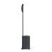Акустическая система JBL IRX ONE Black (JBL-IRXONE-EK)